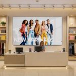 Epson presenta su portafolio de display más ambicioso en InfoComm 2026