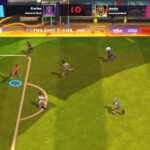 FIFA Heroes ya está disponible con ventajas exclusivas para usuarios Motorola