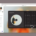 Figma amplía su apuesta por la IA para transformar