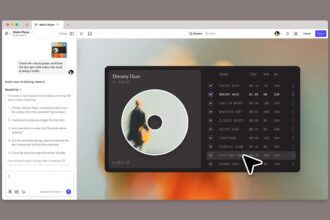 Figma amplía su apuesta por la IA para transformar