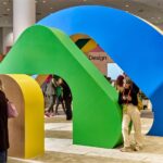 Figma publicó el informe de IA y Diseño 2026