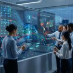 Fortinet presentó el Reporte Global sobre la Brecha de Habilidades en Ciberseguridad 2026