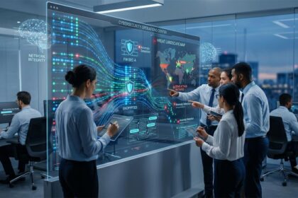 Fortinet presentó el Reporte Global sobre la Brecha de Habilidades en Ciberseguridad 2026