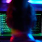 Fortinet publicó el Reporte sobre el estado de Tecnología Operacional 2026