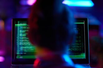 Fortinet publicó el Reporte sobre el estado de Tecnología Operacional 2026