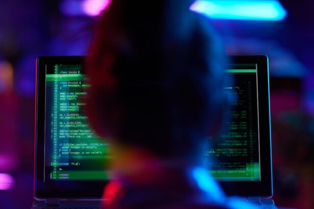 Fortinet publicó el Reporte sobre el estado de Tecnología Operacional 2026