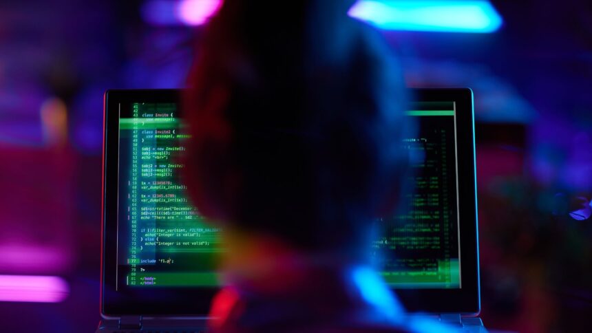 Fortinet publicó el Reporte sobre el estado de Tecnología Operacional 2026