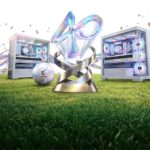 GIGABYTE y AORUS anunciaron el evento The GIGABYTE Cup 2026