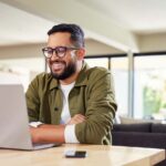 Gen alerta sobre una sofisticada campaña de falsas ofertas de empleo
