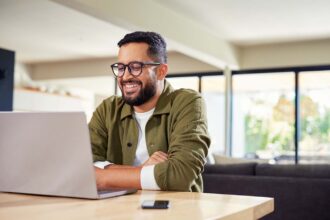 Gen alerta sobre una sofisticada campaña de falsas ofertas de empleo