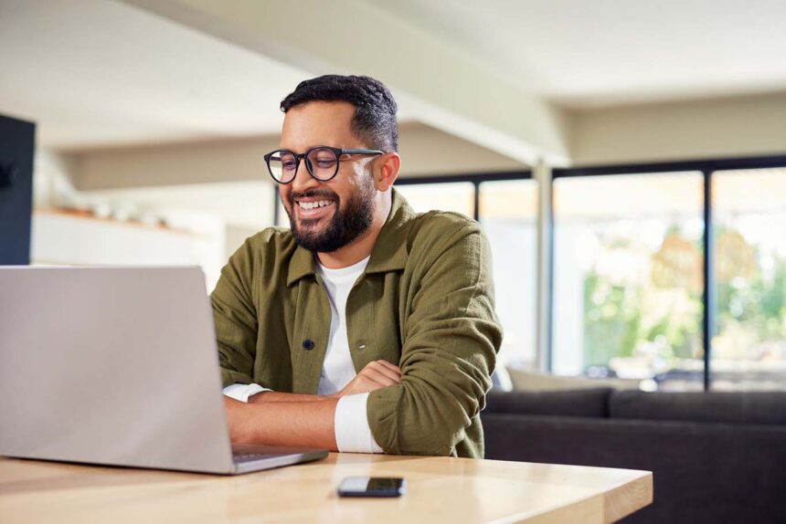 Gen alerta sobre una sofisticada campaña de falsas ofertas de empleo