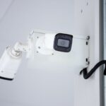 Genetec fortalece su operación en Colombia