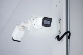 Genetec fortalece su operación en Colombia