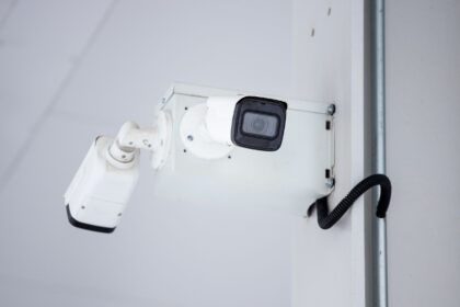 Genetec fortalece su operación en Colombia