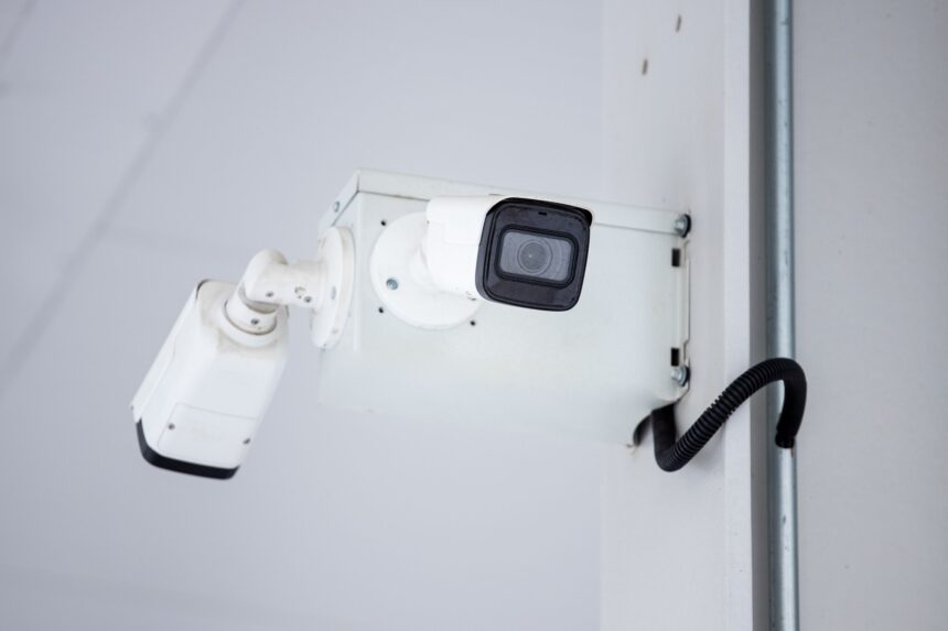 Genetec fortalece su operación en Colombia
