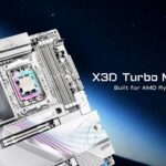 Gigabyte mejora el rendimiento de sus placas con tecnologías basadas en IA