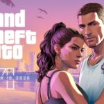 Grand Theft Auto VI cuesta $79.99 USD