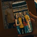 HONOR 600 impulsa la campaña "El celular de los colombianos"