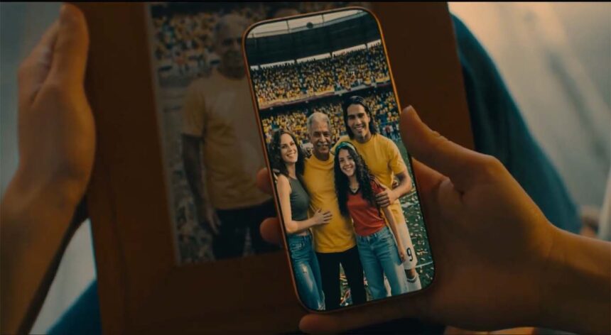 HONOR 600 impulsa la campaña "El celular de los colombianos"