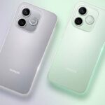 HONOR lanza celular de la Serie HONOR 600 para la región