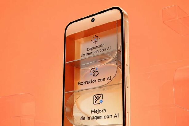 HONOR pone más de 40 herramientas con IA al alcance de los colombianos