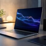 HP presenta PCs impulsadas por NVIDIA RTX Spark