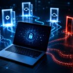 HP presentó nueva versión del informe Threat Insights Report