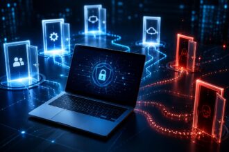 HP presentó nueva versión del informe Threat Insights Report