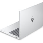 HP presentó nuevas soluciones con RTX Spark