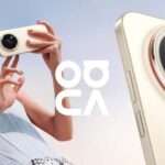 HUAWEI nova 15 Max ya se puede comprar en Colombia por $ 2.399.900