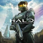 Halo: Campaign Evolved llegará el 28 de julio
