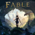 Hayley Atwell será la villana principal de Fable