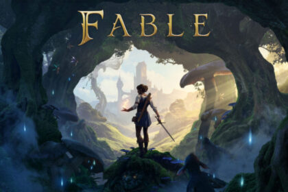 Hayley Atwell será la villana principal de Fable