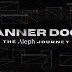 Historia de Aleph llega a Amazon Prime y Apple TV