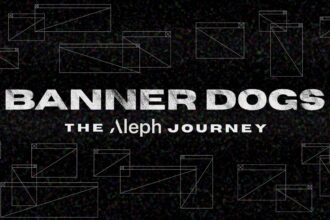 Historia de Aleph llega a Amazon Prime y Apple TV