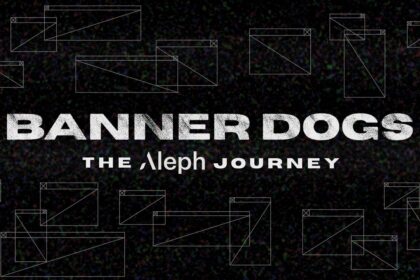 Historia de Aleph llega a Amazon Prime y Apple TV