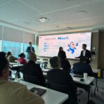 Huawei Cloud apuesta por el Modelo como Servicio para las empresas