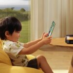 Huawei se une a la celebración del Día Mundial del Wi-Fi