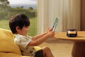 Huawei se une a la celebración del Día Mundial del Wi-Fi