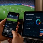 HubSpot presentó el reporte IA Go-to-Market 2026