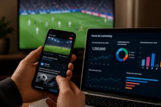 HubSpot presentó el reporte IA Go-to-Market 2026