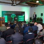 IA dispara demanda energética de los data centers