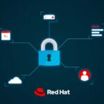 IBM, Red Hat y Palo Alto Networks amplían Project Lightwell