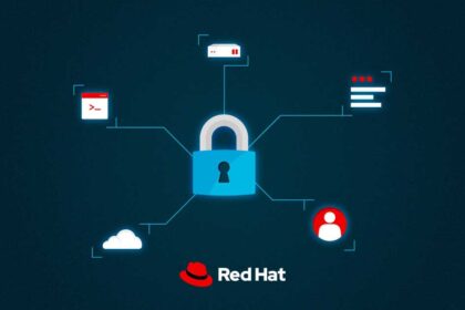 IBM, Red Hat y Palo Alto Networks amplían Project Lightwell