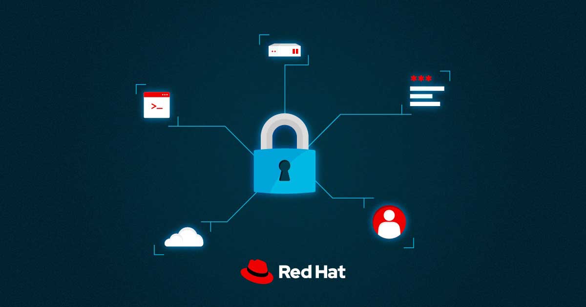 IBM, Red Hat y Palo Alto Networks amplían Project Lightwell