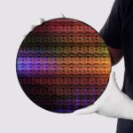 IBM presenta primeros chips hechos con arquitectura nanostack