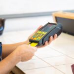 Impacto de las ciberamenazas en el sector banca y seguros