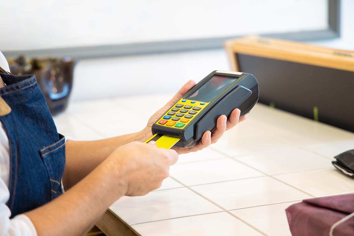 Impacto de las ciberamenazas en el sector banca y seguros