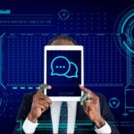 Infobip sobre la IA conversacional en la nube y la medicina colombiana