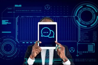 Infobip sobre la IA conversacional en la nube y la medicina colombiana